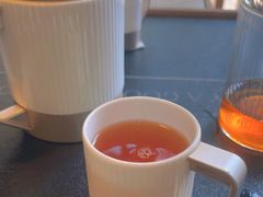 -小罐茶(济南恒隆广场店)