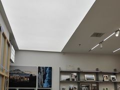 -方快-照相馆(丁香国际店)
