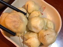 -佬钱湾仔(衣裳街店)