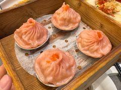 -海景壹号大酒店(滨湖店)