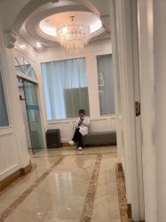 -韩辰医疗美容医院