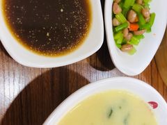 -东升灌浆包(辛庄街总店)
