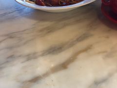 -必胜客(大梅沙8号仓店)