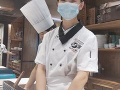 -57度湘(王府井10F店)