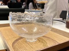 -飛鳥製茶