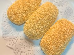 -满满海佛跳墙(千禧店)