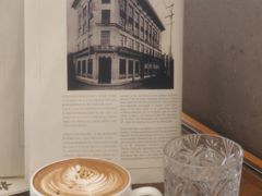 -THE PRESS(申报馆店)