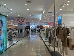 -新世界百货(顺义店)