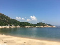 -南丫岛