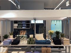-ARKET CAFÉ(三里屯太古里店)