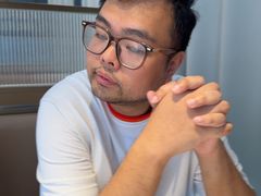 -心樂麵館(南洋1931店)