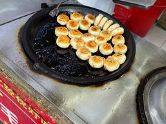 -毛氏汽水包(山海关路店)