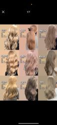 -东方麒麟·潘多拉SALON