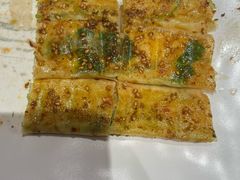-老白清真烧烤(锦州旗舰店)