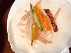 -丝恋丝娃娃(逸天城国贸店)