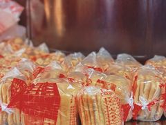 -一大糕点(纬六路店)