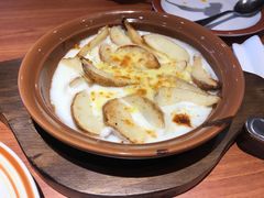 -萨莉亚意式餐厅(国和1000店)