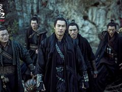 -汉阳天河电影城(王家湾店)