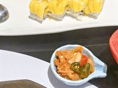 -天狗山料理(省体店)