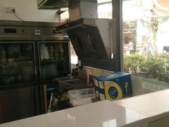 -一品豆花(光谷天地店)