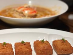 -上饍·中国厨房(建发JFC品尚中心店)