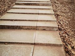 -沈阳辉山风景区