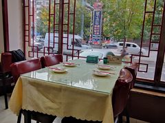 -李连贵熏肉大饼(兴工街店)