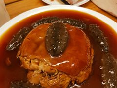 -之参餐厅(前门大街店)