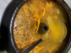 -滇铺子(欣都龙城店)