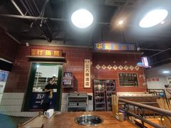 -楠火锅(新塘翡翠绿洲店)