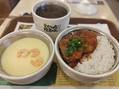 -魏家凉皮(长缨东路店)