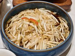 -雅酌园·烟火南京菜(颐和路店)