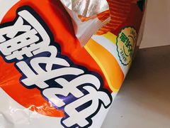 -物美超市(通州果园店)