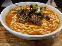 -兰溪十八浇(天一店)