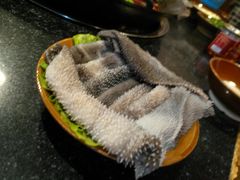 -较场口火锅(九街店)