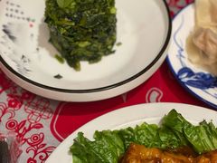 -三六三杭州菜(水上总店)