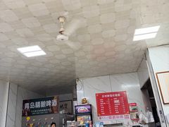 -沂州糁馆(大学城店)