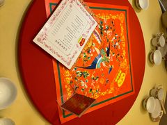 -惠食佳(滨江大公馆店)