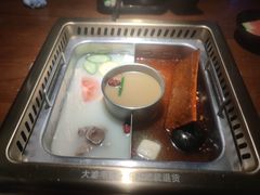 -大渝火锅(苏州西城永捷店)