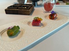 -京兆尹(雍和宫店)