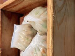 -日日鲜自助餐厅(小公园店)