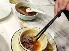 -放牛郎·正宗贵州黄牛肉馆(双高广场店)