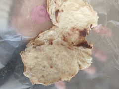 -高力乐面包咖啡厅(西塔店)