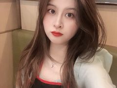 -海底捞火锅(杭州萧山宝龙广场店)