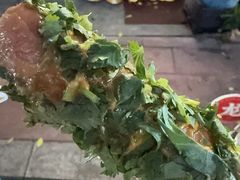 -福州市仓山小学