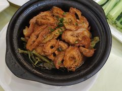 -松雅轩(大源店)