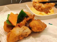 -盏簋品味馆(沙溪店)