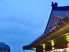 -王府半岛酒店