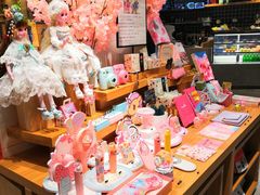 -百新书局(尚悦湾店)