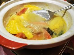 -两湖厨子·湖南菜·湖北菜·河鲜(康乐店)
